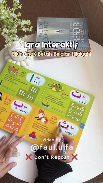 @faul.ulfa