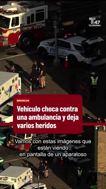 @Telemundo47