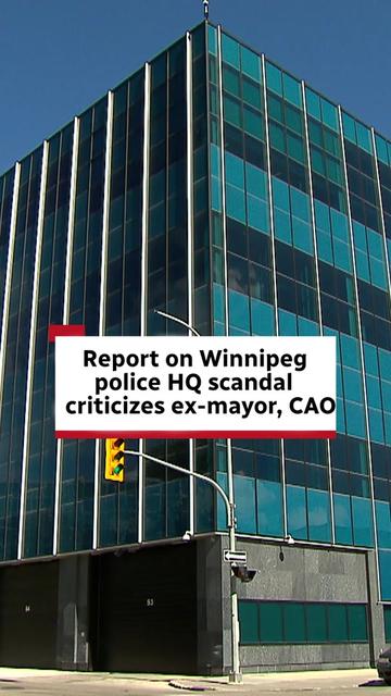 @CBC Manitoba