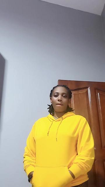 @Nida💖bea Fashionista mbarara