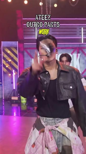 @K-/POPlikely