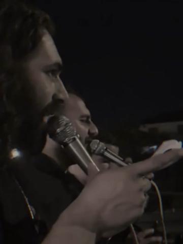 @𝐄𝐙𝐀𝐃𝐀𝐑-𝐈 𝐇𝐔𝐒𝐄𝐘𝐍ރ