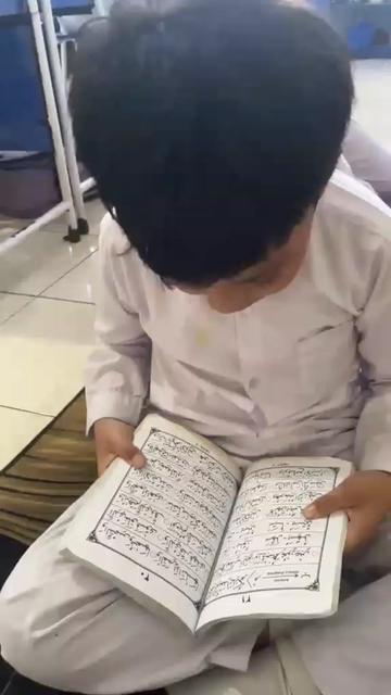 @muhammadrayhanfadhilah