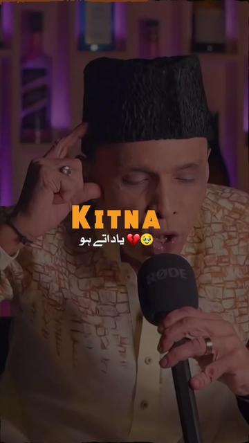 @NotYourImran
