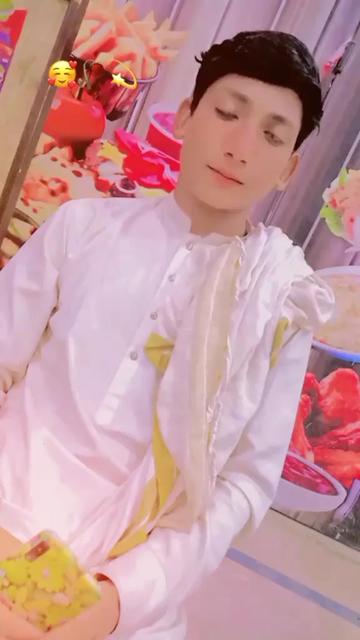 @🥀🥀💔Abad Alik1 ❤️&zwj;🩹💔🥀