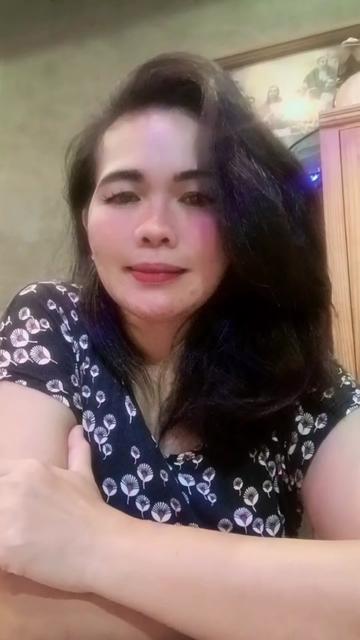 @user82331015937