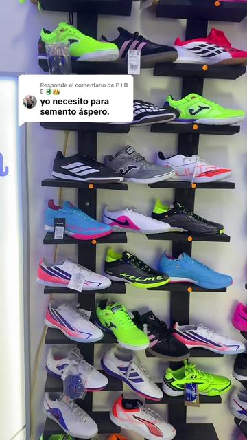 @Soccer Style
