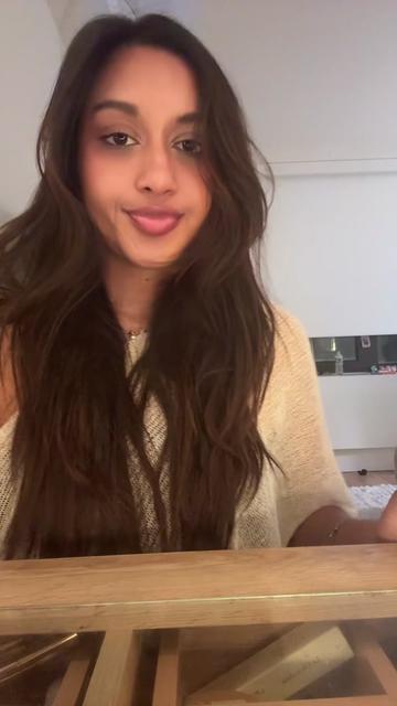 @puja