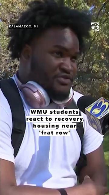 @News Channel 3
