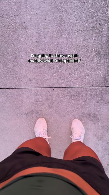 @Aileen Jasmine Cruz