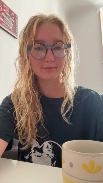 @Meg