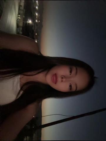 @baakytovnaee