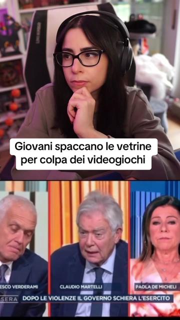 @Kurolily