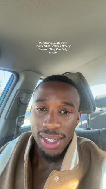 @johnjihe