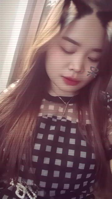 @🔥 windy 🔥