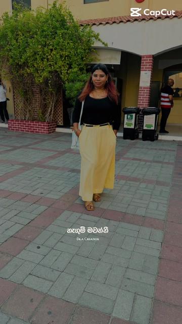 @Mayu Radhi🇱🇰&🇦🇪
