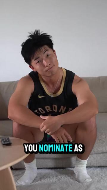 @Chad Jones