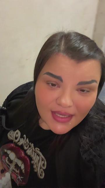 @Francesca Caputo