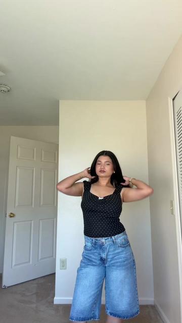 @Sangitak