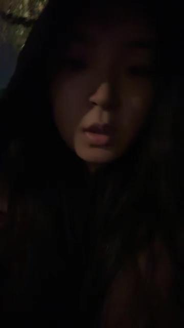 @Umida