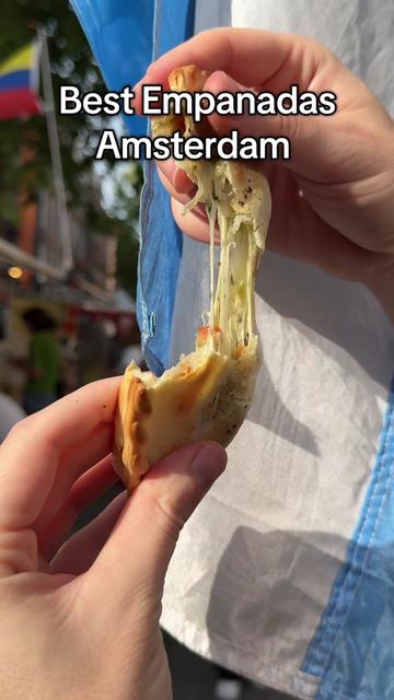 @Flavourites