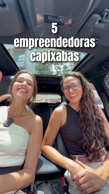 @desroteiriza