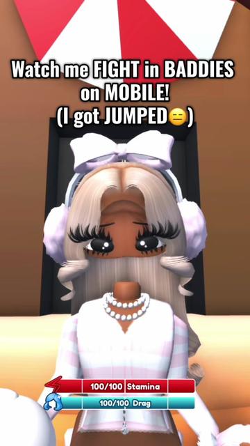 @rwubruh