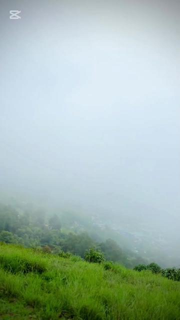@Ankit Xettri