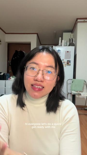 @Jayda (제이다)