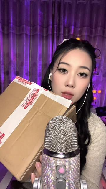 @🦋Dannie_ASMR_Room🦋