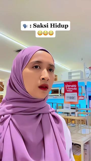 @Silvia Rahman