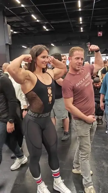 @vladislava galagan