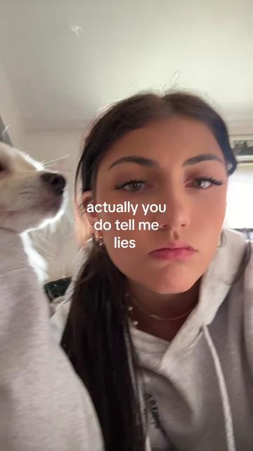 @dev