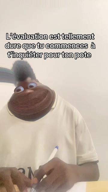 @LauRire🇧🇯🇫🇷