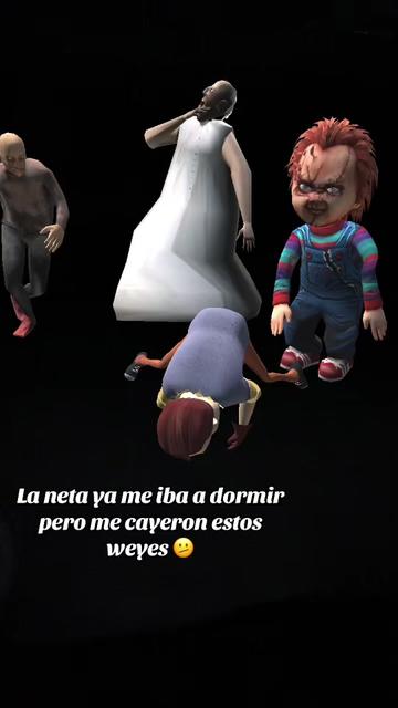@Rocha💕