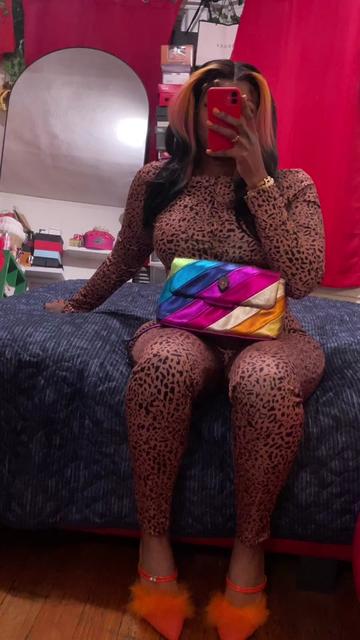 @therealkalsister