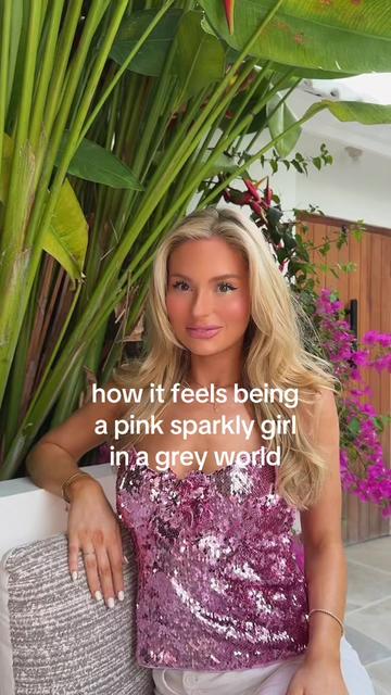 @Scarlett Frazer