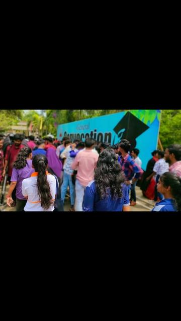 @BSK தமிழா