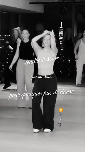 @🎧lexou🎶⏯️
