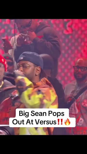 @seandonnboi