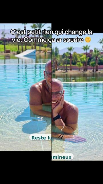 @Maté Smile