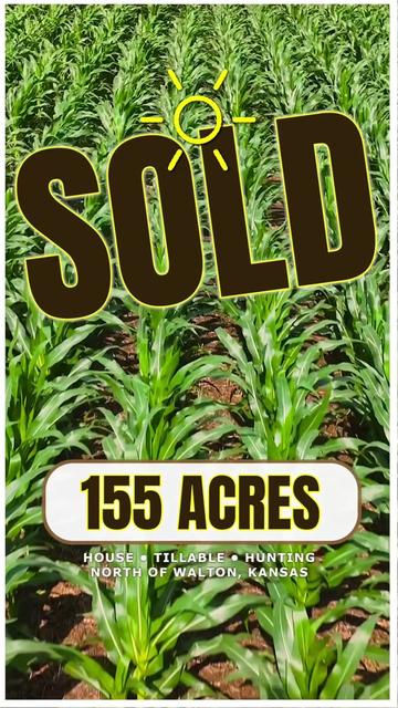 @Sundgren Realty & Auction