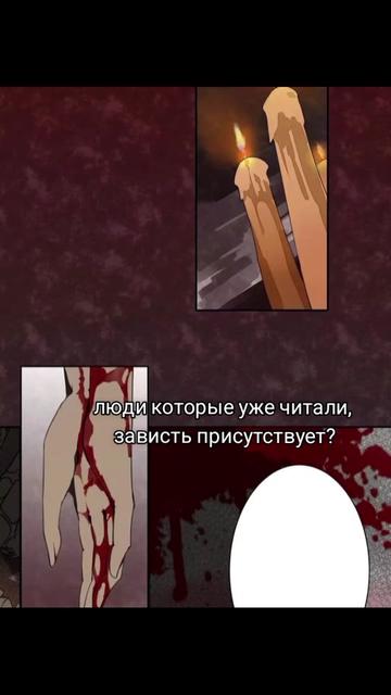 @꫶၇ᰰ   𝔏𝑎𝑛 ℌuā  ✧ׅ͡ 𝂅  ͜༬ ʾ