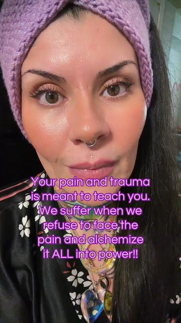 @recreateyourcellf