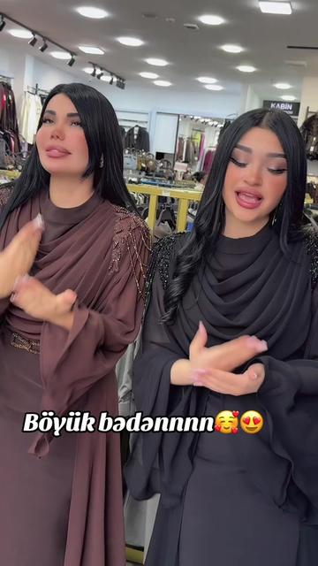 @MODA List