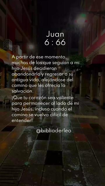 @Biblia Derleo