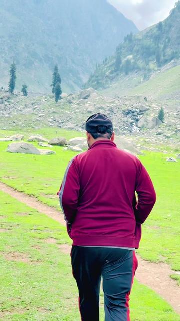 @Mahar Waseem Akbar