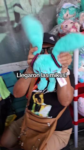@RECUM COLECCIONES
