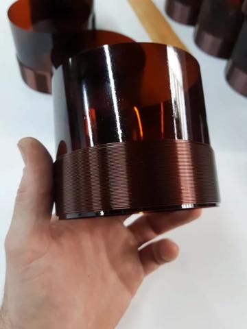 @voxpoweraltofalantes