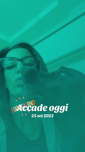 @mayafamily72